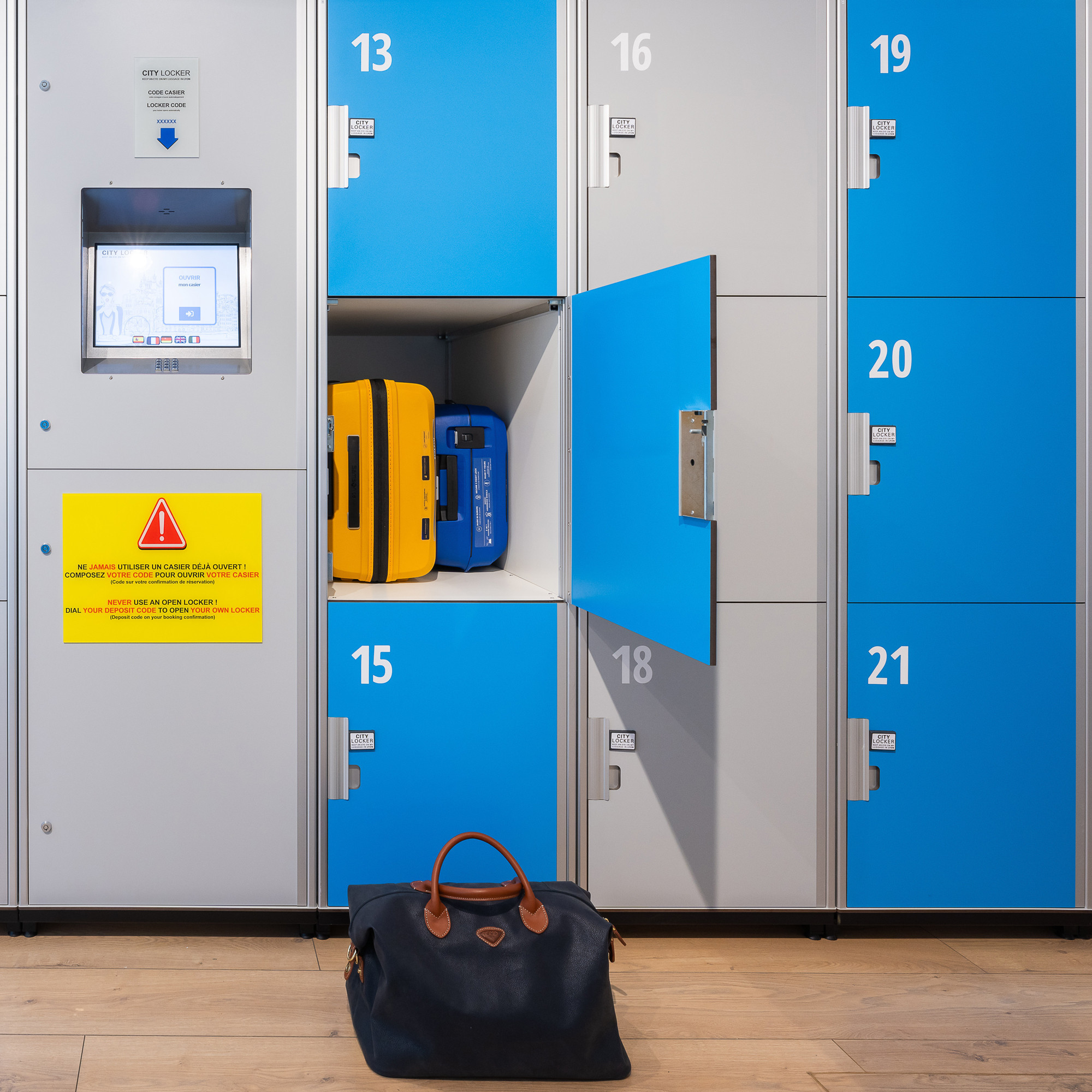 cordeliers-luggage-locker.jpg