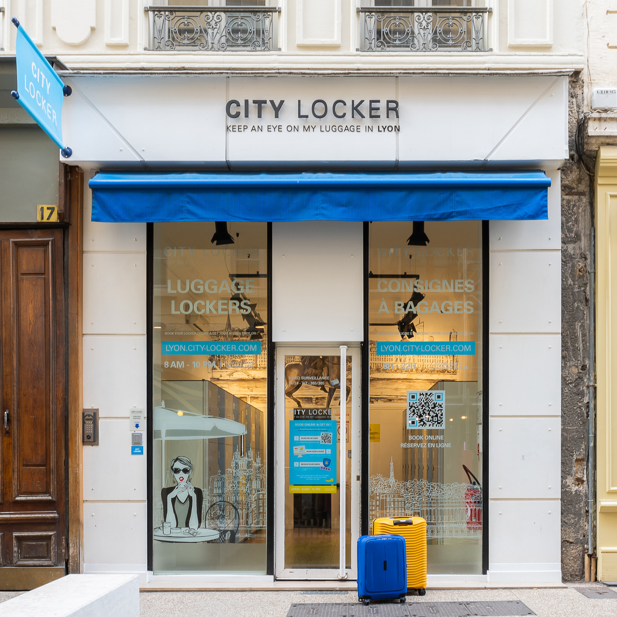 cordeliers-luggage-locker.jpg
